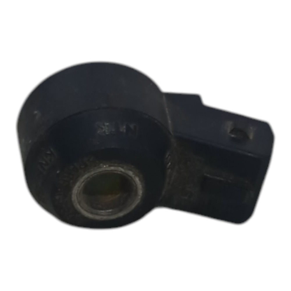 Sensor Detonação Mitsubishi Lancer Asx Outlander 2012 A 2015 5
