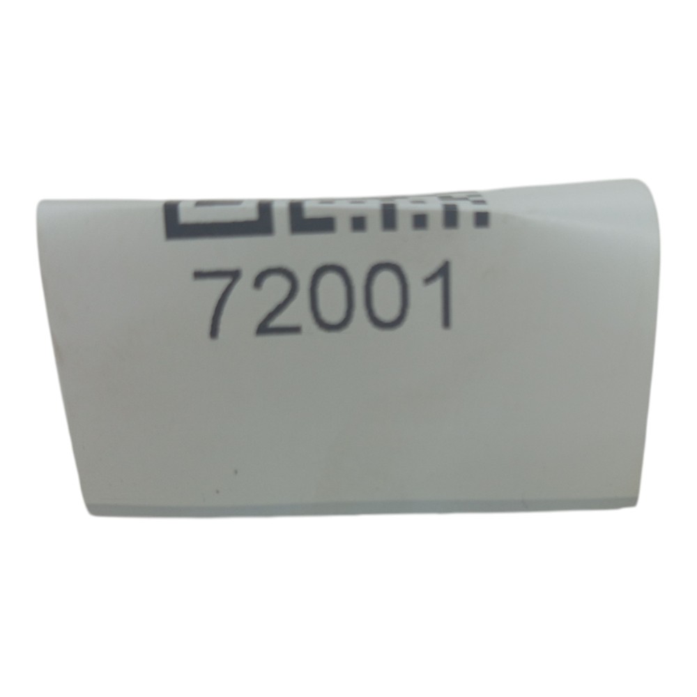 Modulo Conforto Bcm Hyundai I30 1.8 2013 2014 2015 A 2016 9