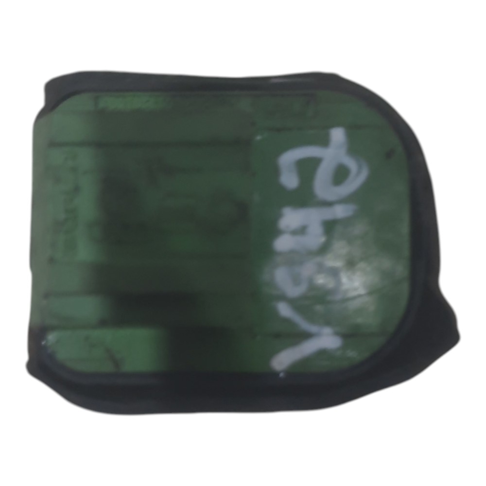Botão Retrovisor Eletri Audi A3 Vw Golf 1999 A 2006 Detalhes 5