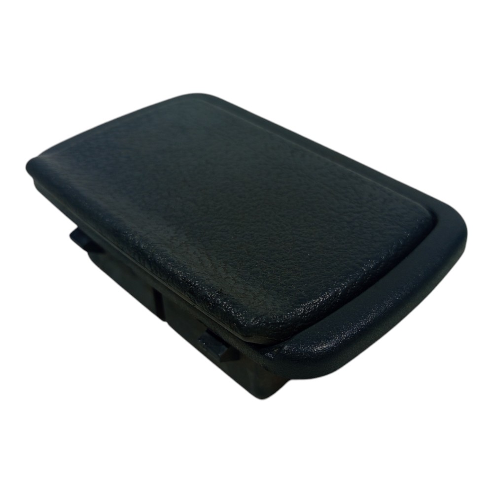 Cinzeiro Porta Traseira Esquerda Megane 1998 1999 A 2002 2