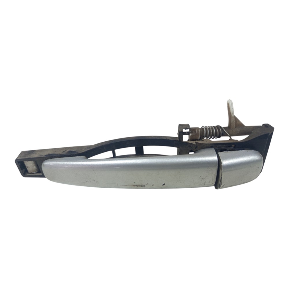Maçaneta Extena Traseira Esquerda Peugeot 307 2097 A 2012 Traseira 1