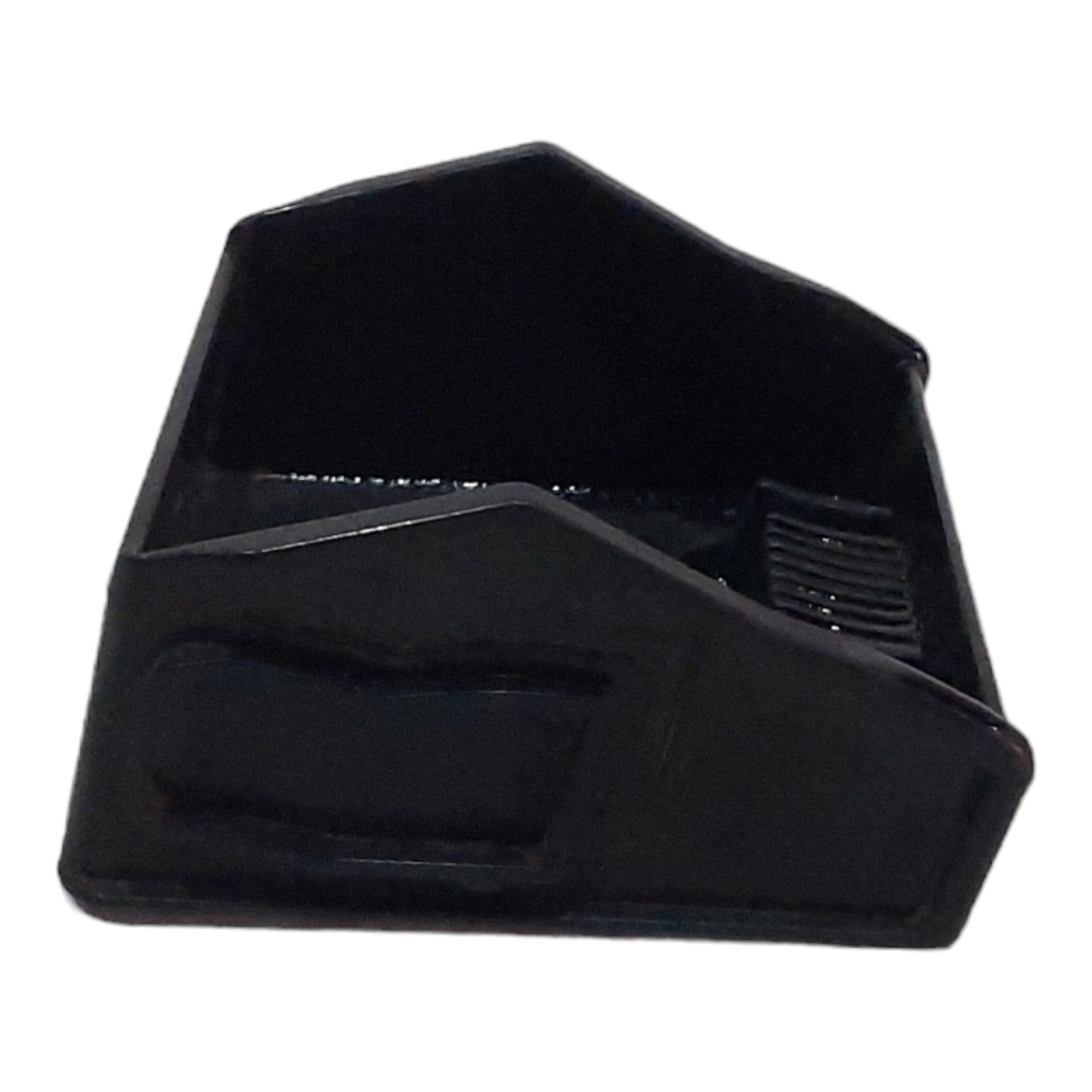 Cinzeiro Painel Gm Chevrolet Vectra 1993 A 1996 90269849 2