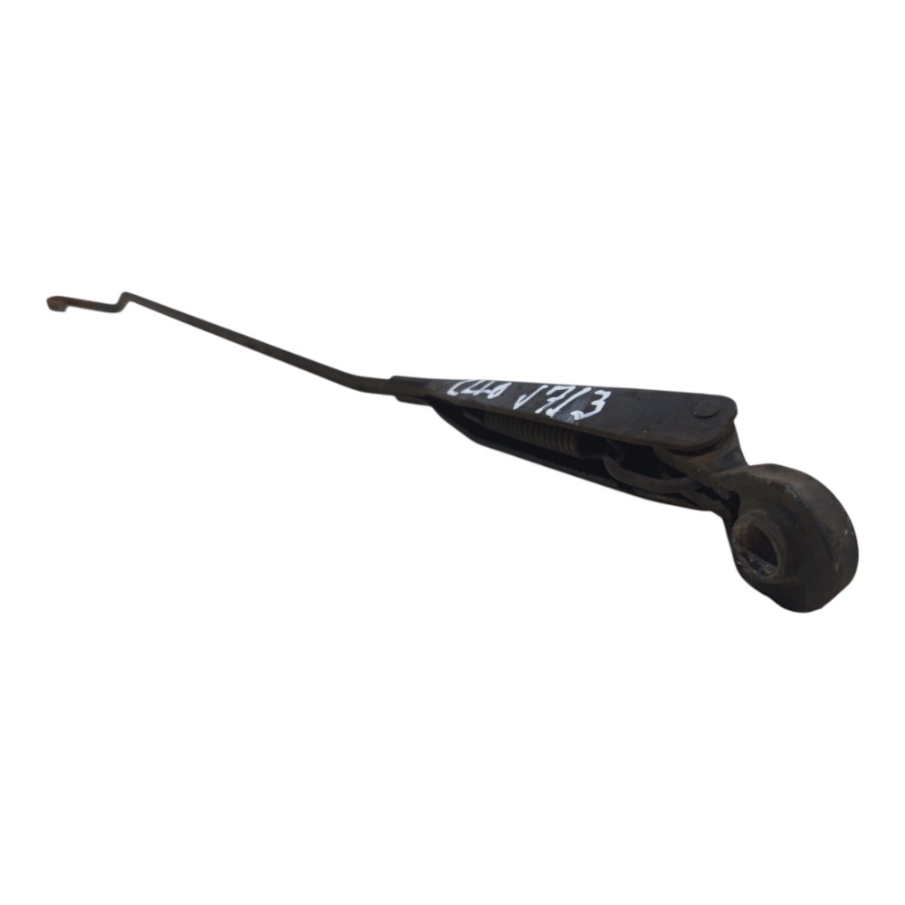 Haste Limpador Parabrisa Renault Clio 2000 2001 2002 A 2012 Esquerdo 4