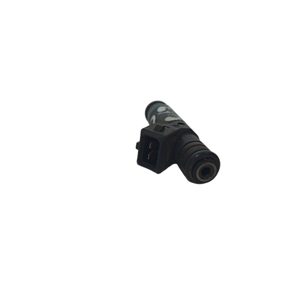 Bico Injetor Renault Clio 1.0 8v 2000 2001 A 2012 H112615 8