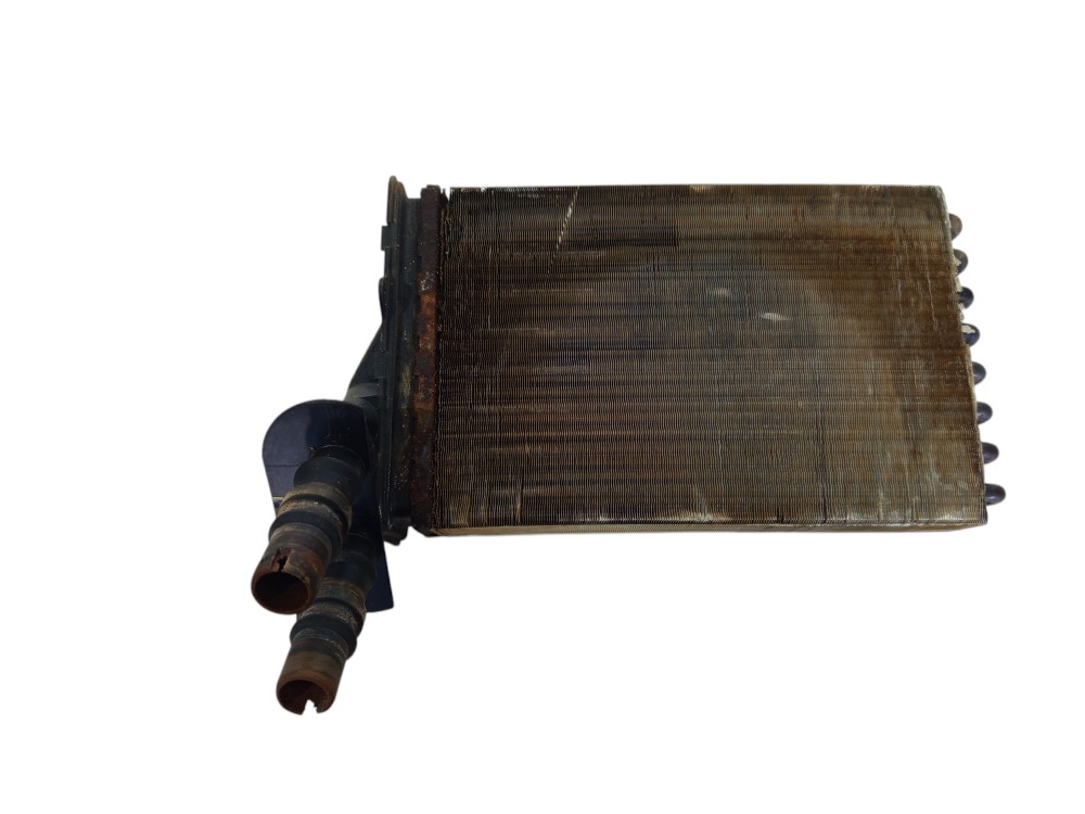 Radiador Ar Quente Renault Clio 1.0 2000 2001 2002 A 2012 7