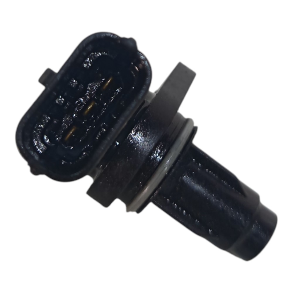 Sensor Fase Hb20 I30 Kia Soul Cerato 1.6 16v 2012 A 2017 5