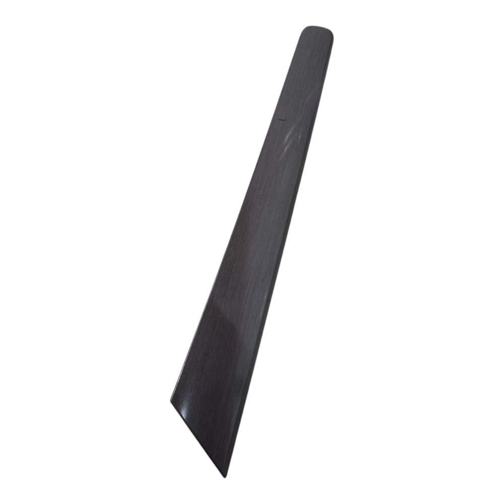 Friso Porta Dianteira Esquerda Vw Jetta 2011 A 2016 3