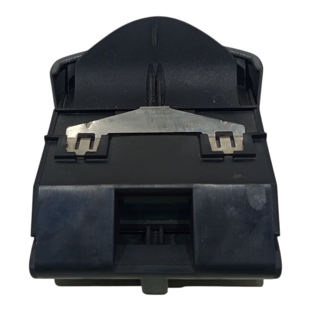 Cinzeiro Porta Treco Console Central Xsara Picasso 2001 A 11 3