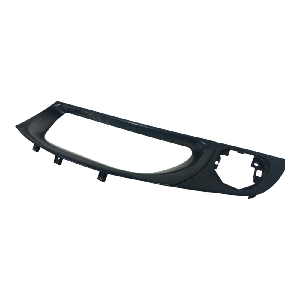 Moldura Acabamento Painel Fiat Palio 1996 1997 1998 – 2000 1