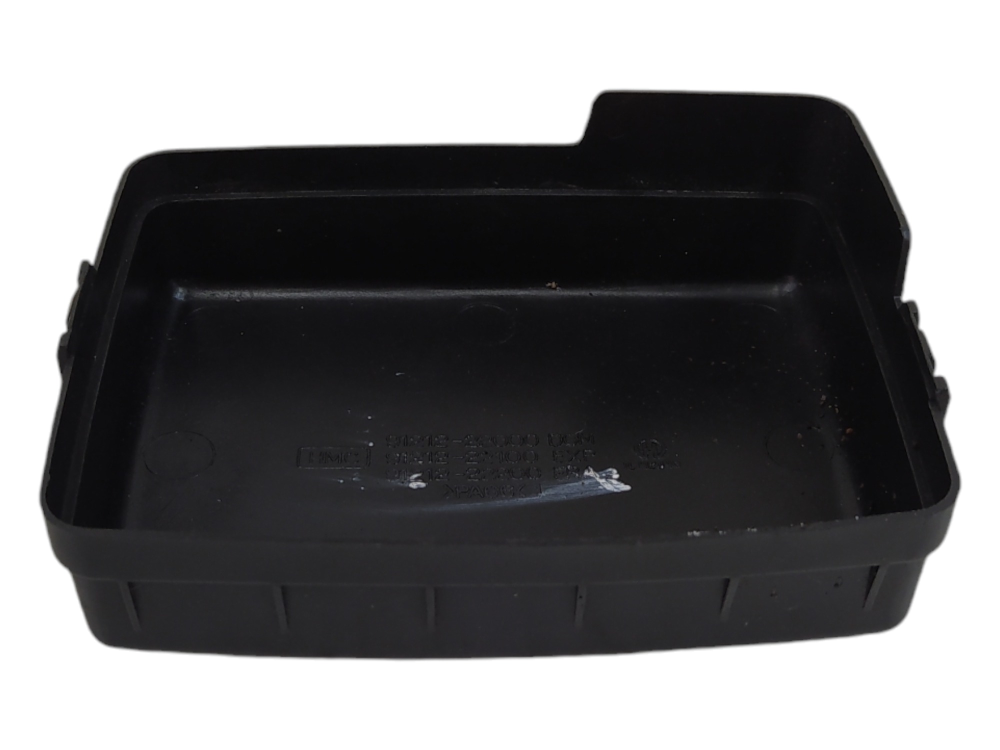 Tampa Caixa Fusível Hyundai Accent 1995 1996 1997 A 1999 6