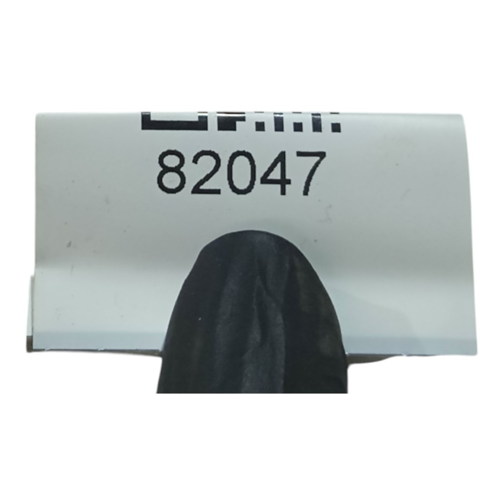 Retrovisor Direito Peugeot 206 1999 2000 2001 2002 A 2010 8