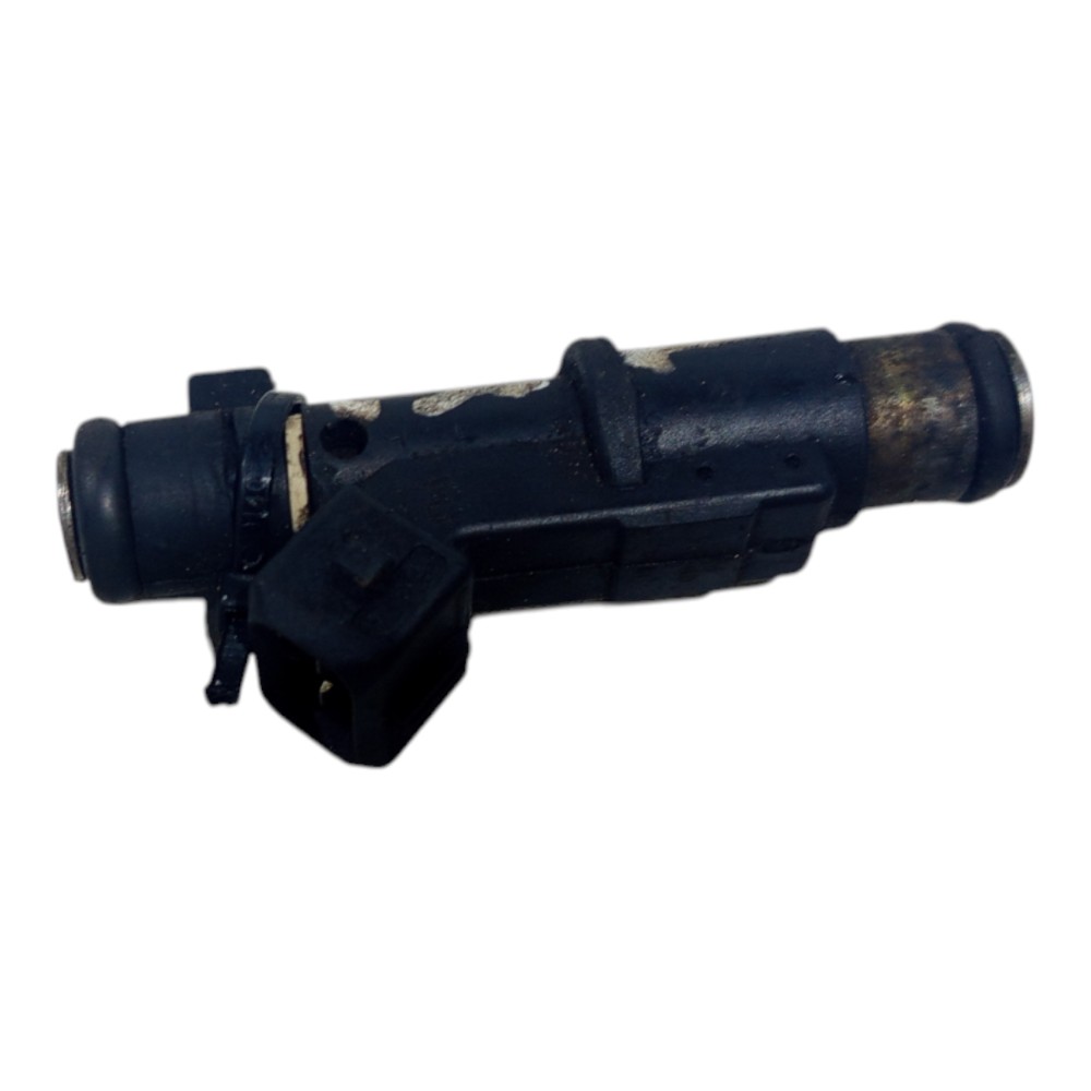 Bico Injetor Combustível Citroen Xsara Picasso 2001 A 2012 2