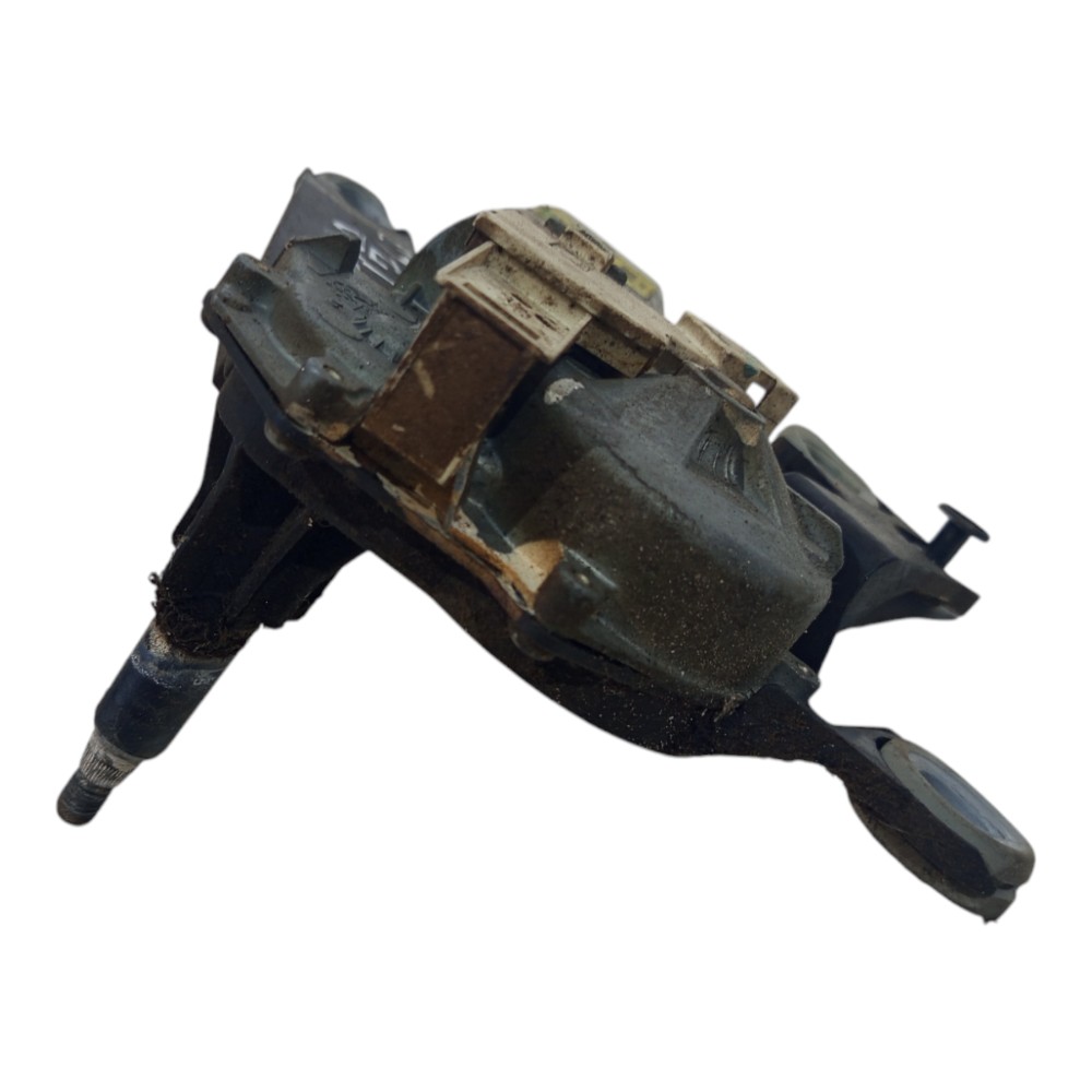 Motor Limpador Tampa Traseira Citroen Xsara 2001 2002 A 2013 3