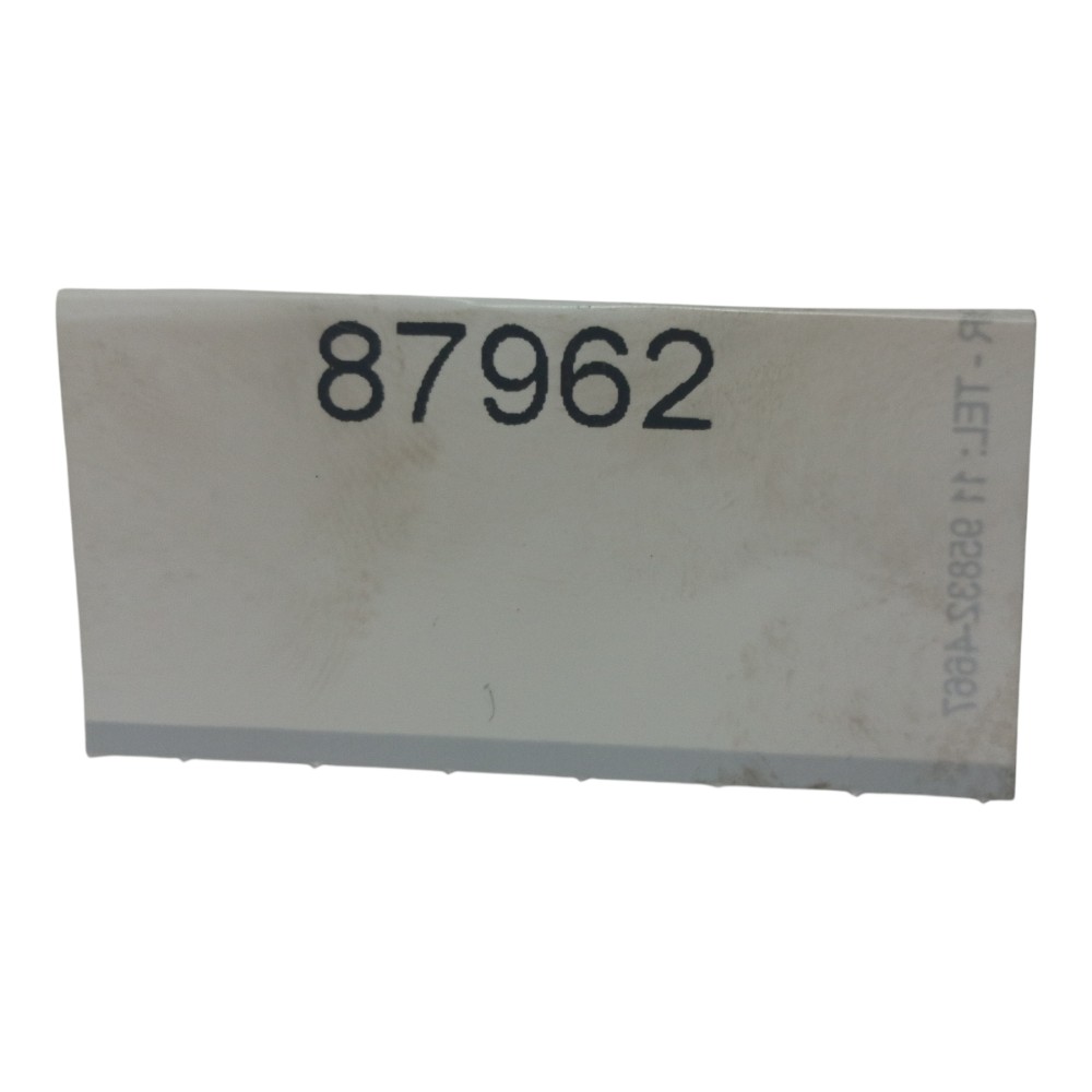 Proteção Cremalheira Volante Motor Fiat Uno 1997 A 2001 7