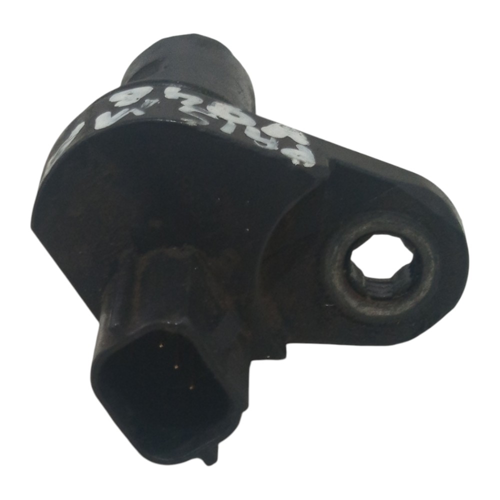 Sensor Rotação GM Prisma Onix 2013 a 2018 12588992 3