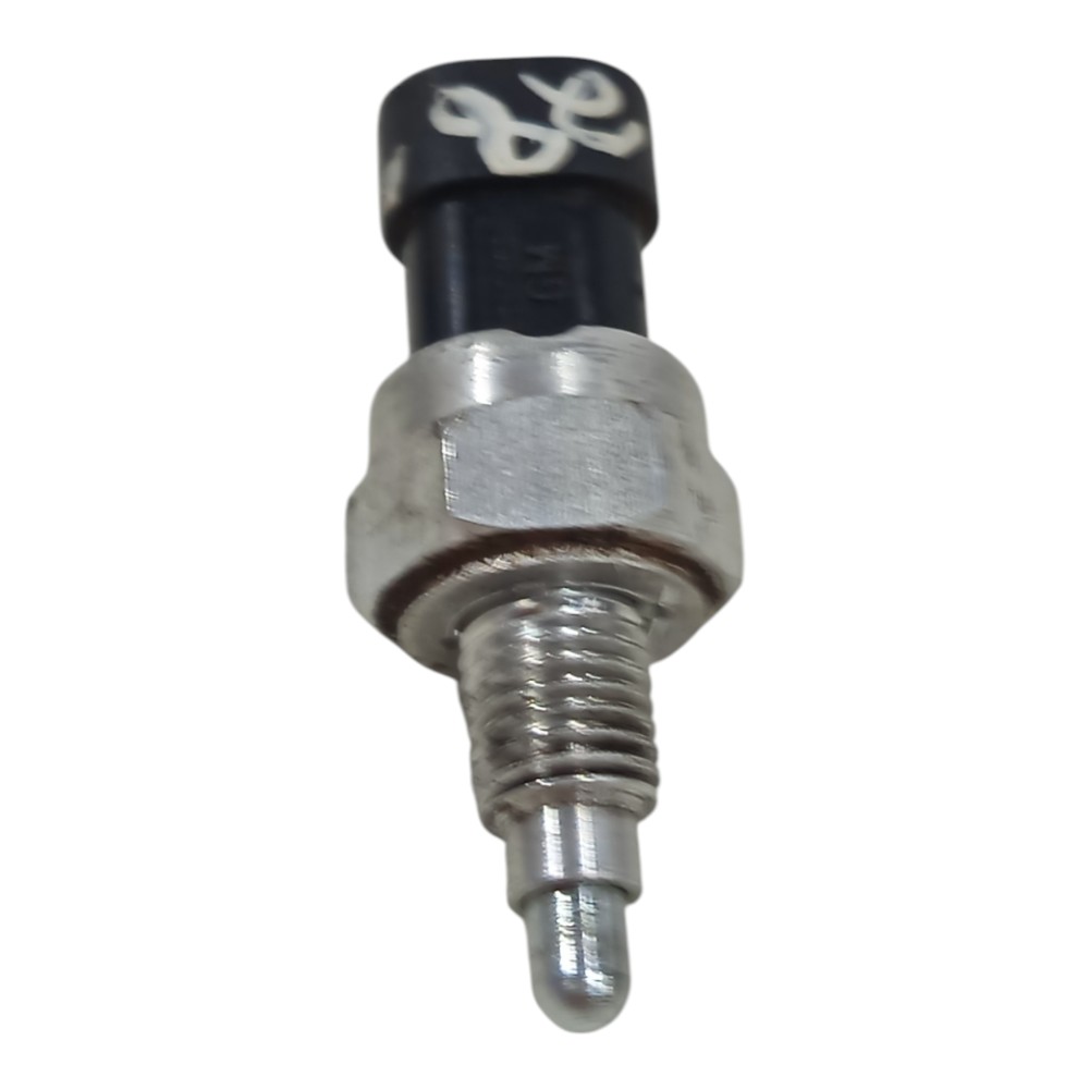 Interruptor Cebolinha Luz Ré Onix Prima 2013 2014 A 2018 1