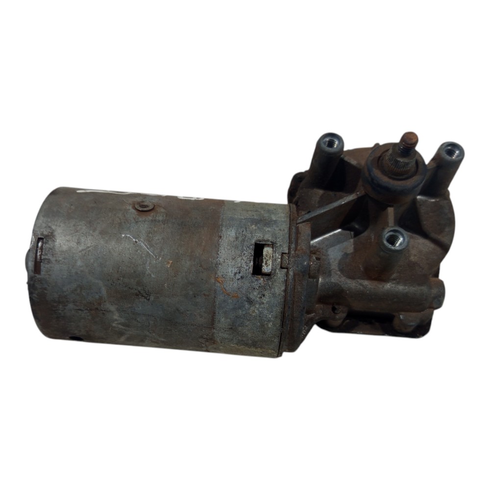 Motor Limpador Parabrisa Dianteiro Kadett 1993 1994 A 1997 7