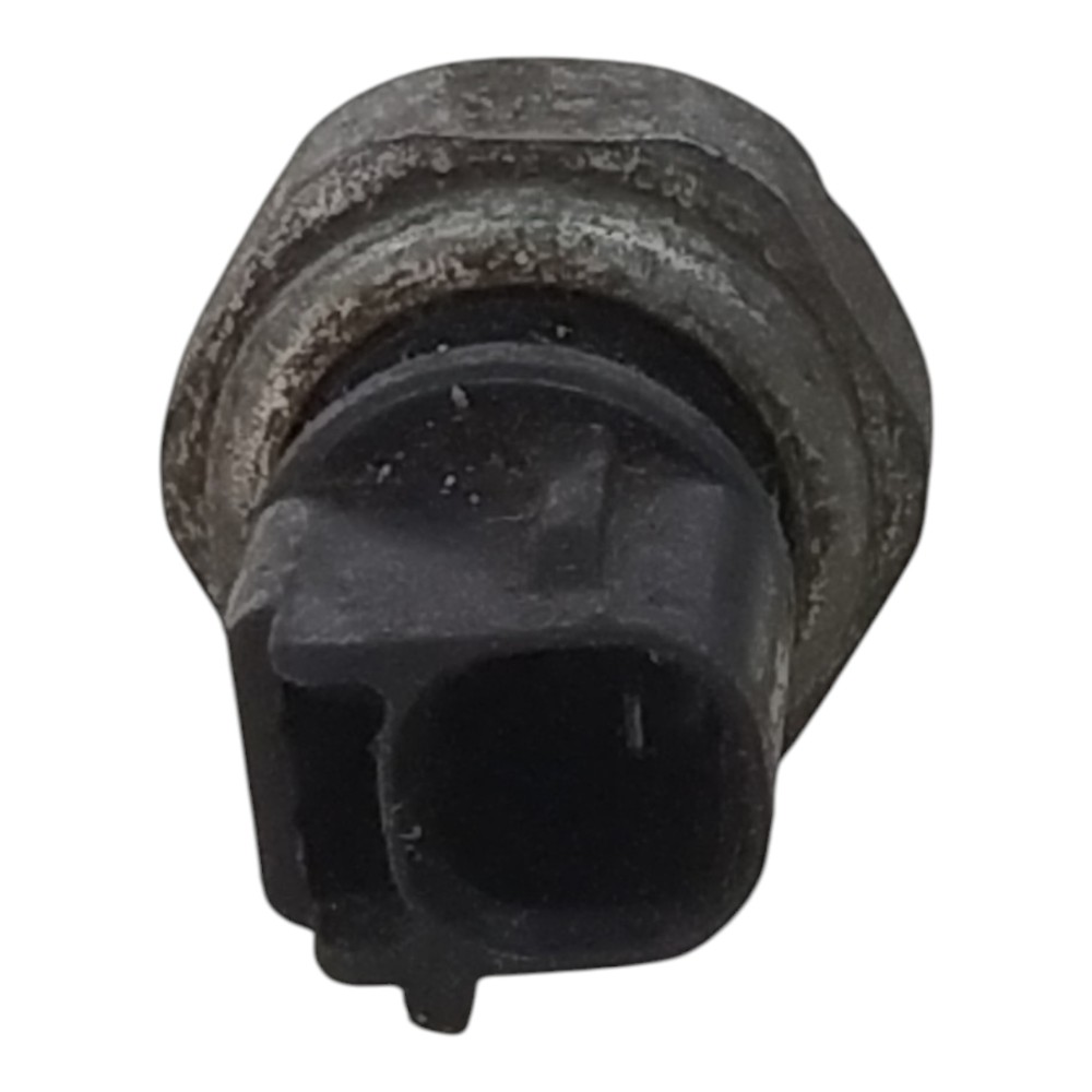 Sensor Temperatura Gm Corsa 1.0 1997 A 2004 Original 3