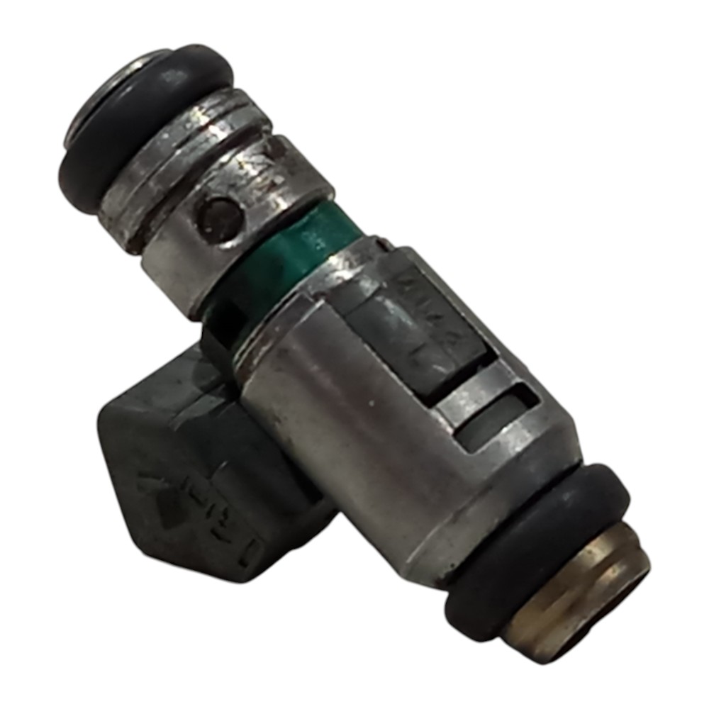 Bico Injetor Combustível Vw Parati 1.6 8v Ap 1993 A 2012 1