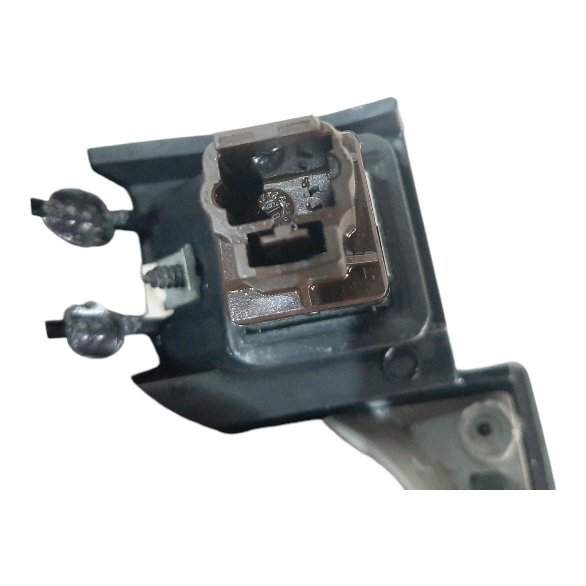 Porta Luvas Geladeira Citroen C4 Picasso 2009 2010 A 2014 7