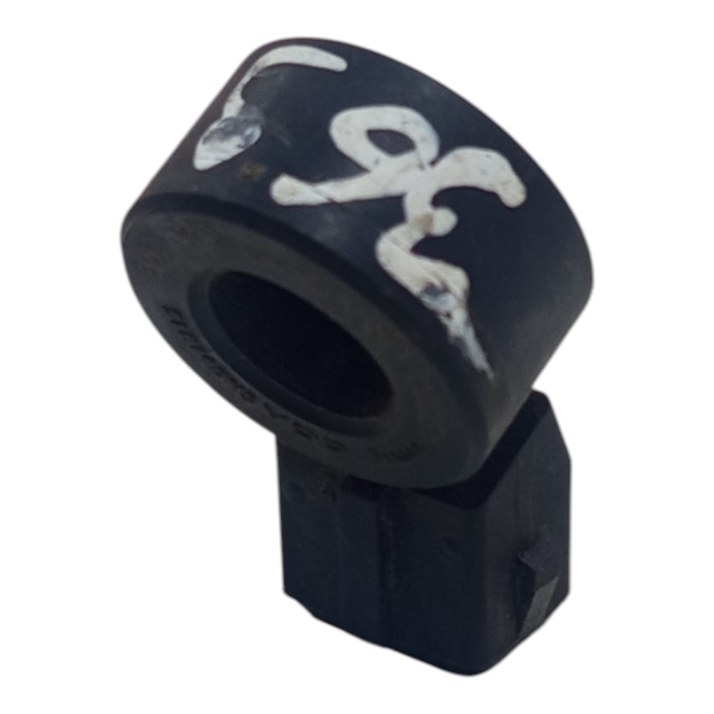Sensor Detonação Mercedes Benz C180 W204 1.8 Cgi 2008 A 2014 6