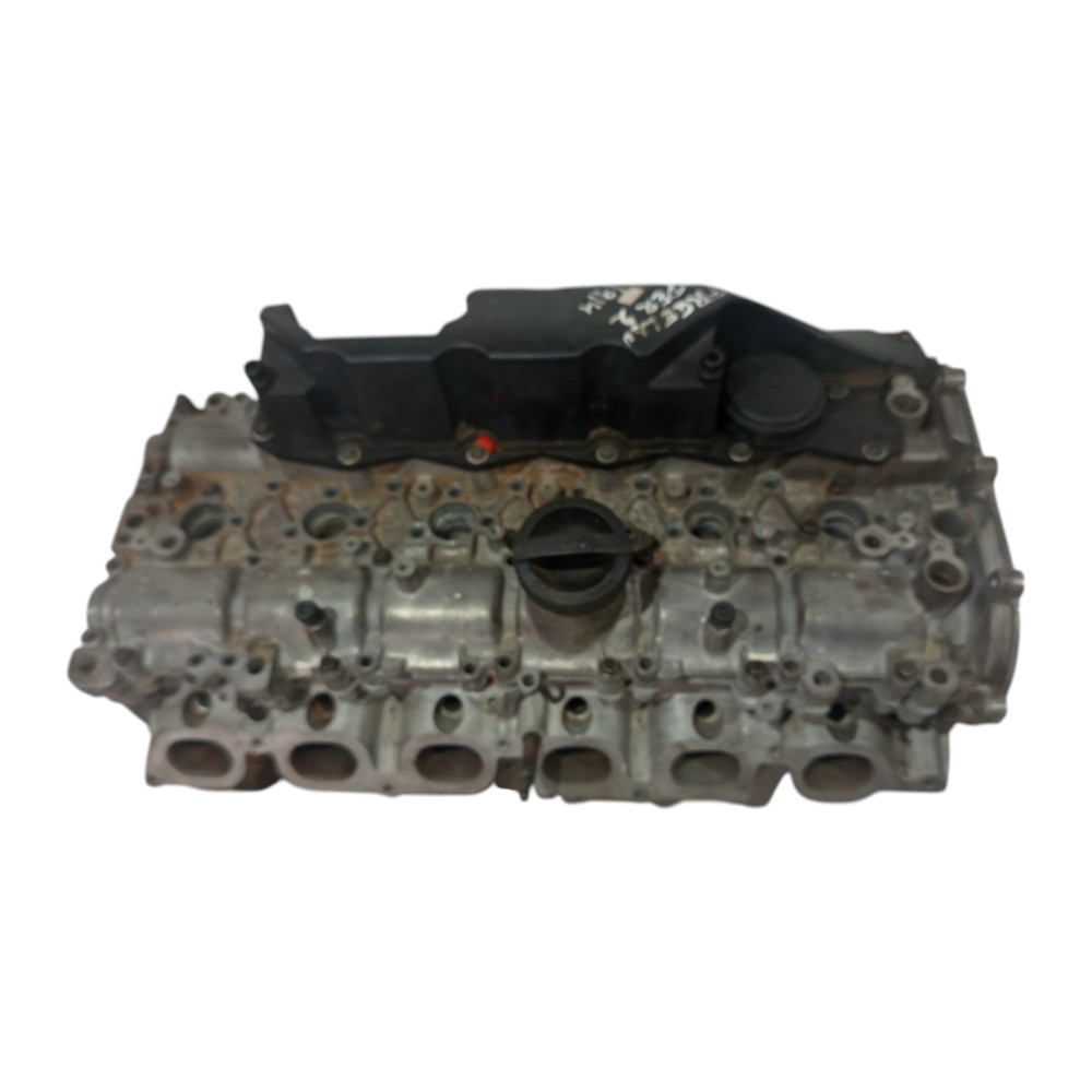 Cabeçote Land Rover Freelander 2 Volvo Xc60 Xc90 2007 A 2014 1