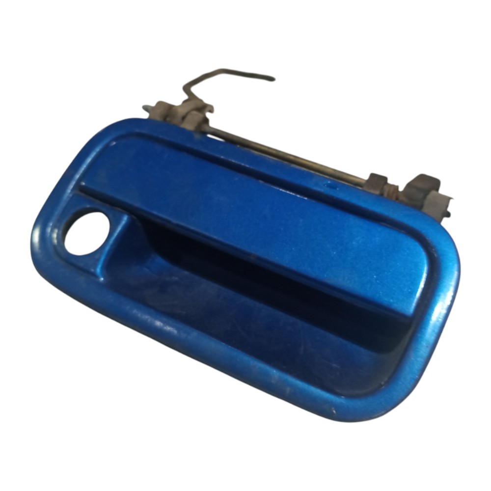 Maçaneta Externa Diant Direita Chevrolet Corsa 1994 A 2002 1