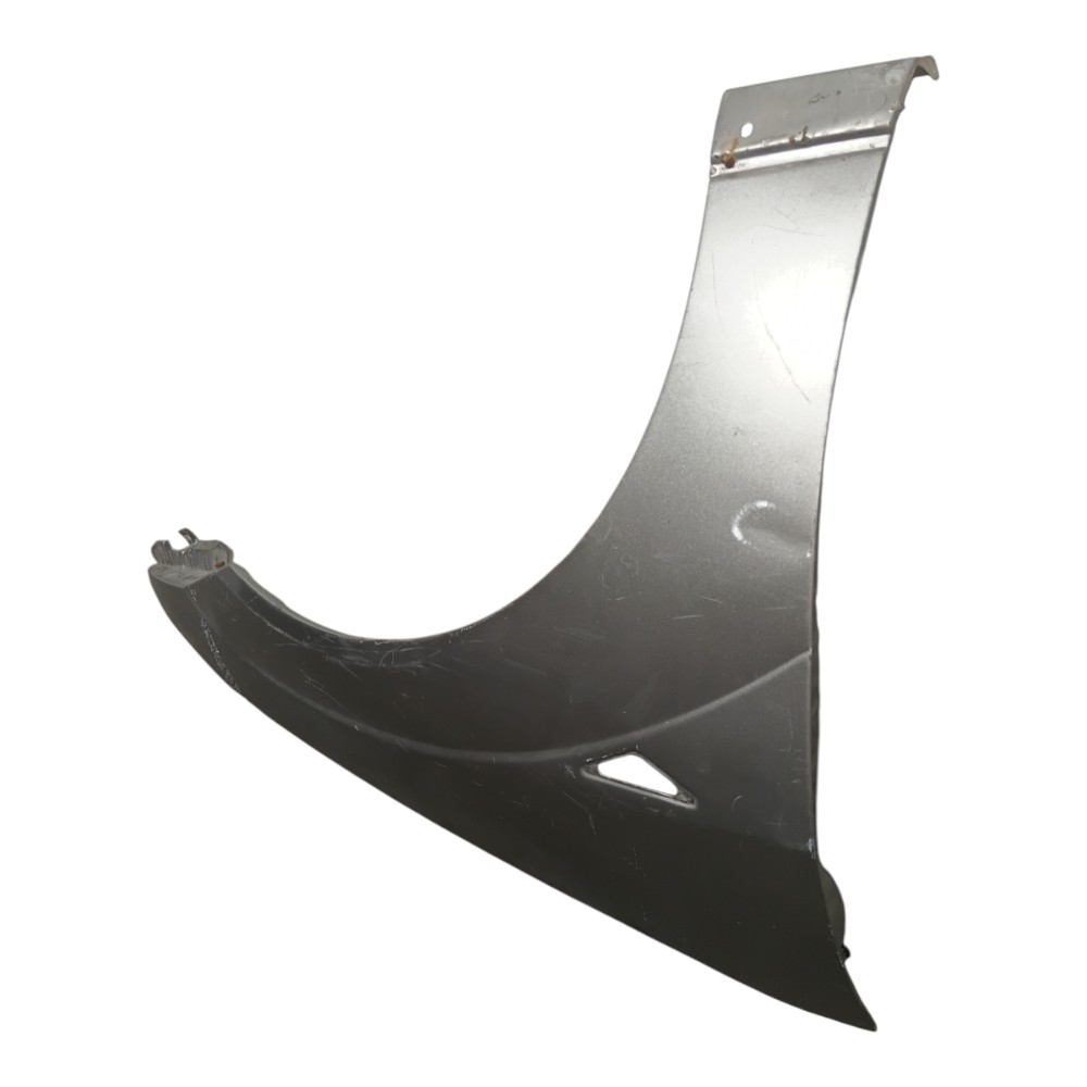 Paralama Dianteira Direita Ford Focus Mk1 2000 2001 A 2003 3