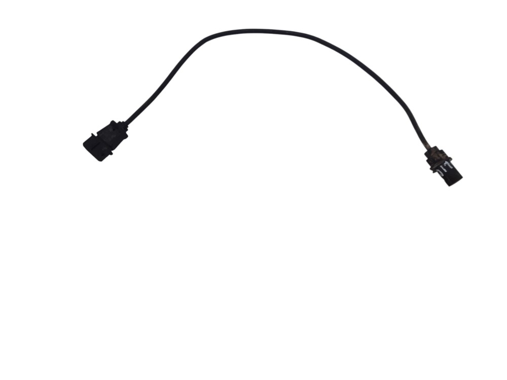 Sensor Rotação Fiat Palio 1.0 2000 2001 2002 A 2008 2