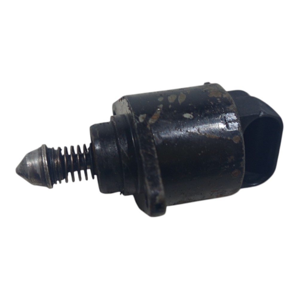 Atuador Marcha Lenta Corsa 1.0 1.6 8v Mpfi 1996 1997 A 2001 1