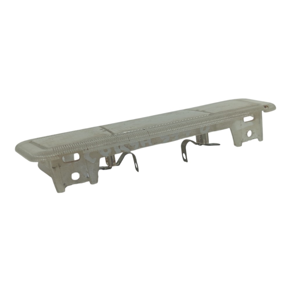 Luz Interna Cortesia Chevrolet Corsa 1994 1995 1996 A 2008 3