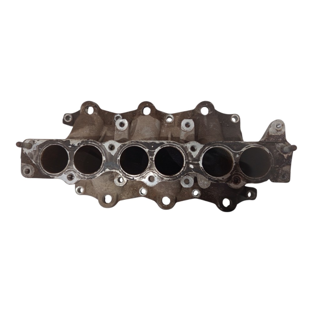 Coletor Admissão Hyundai Santa Fé 2.7 V6 2006 2007 A 2013 3