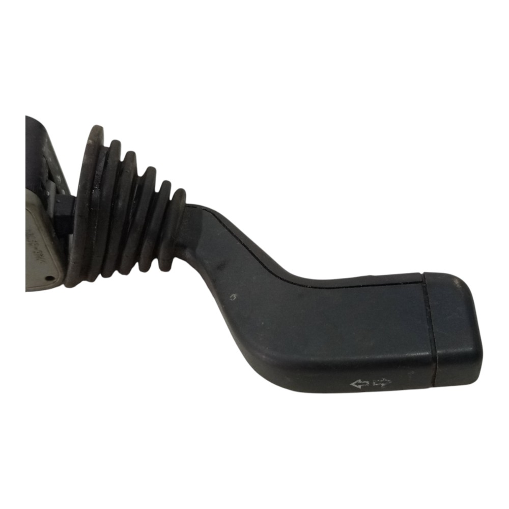 Chave Alavanca Seta Chevrolet Vectra 1997 1998 1999 A 2005 2
