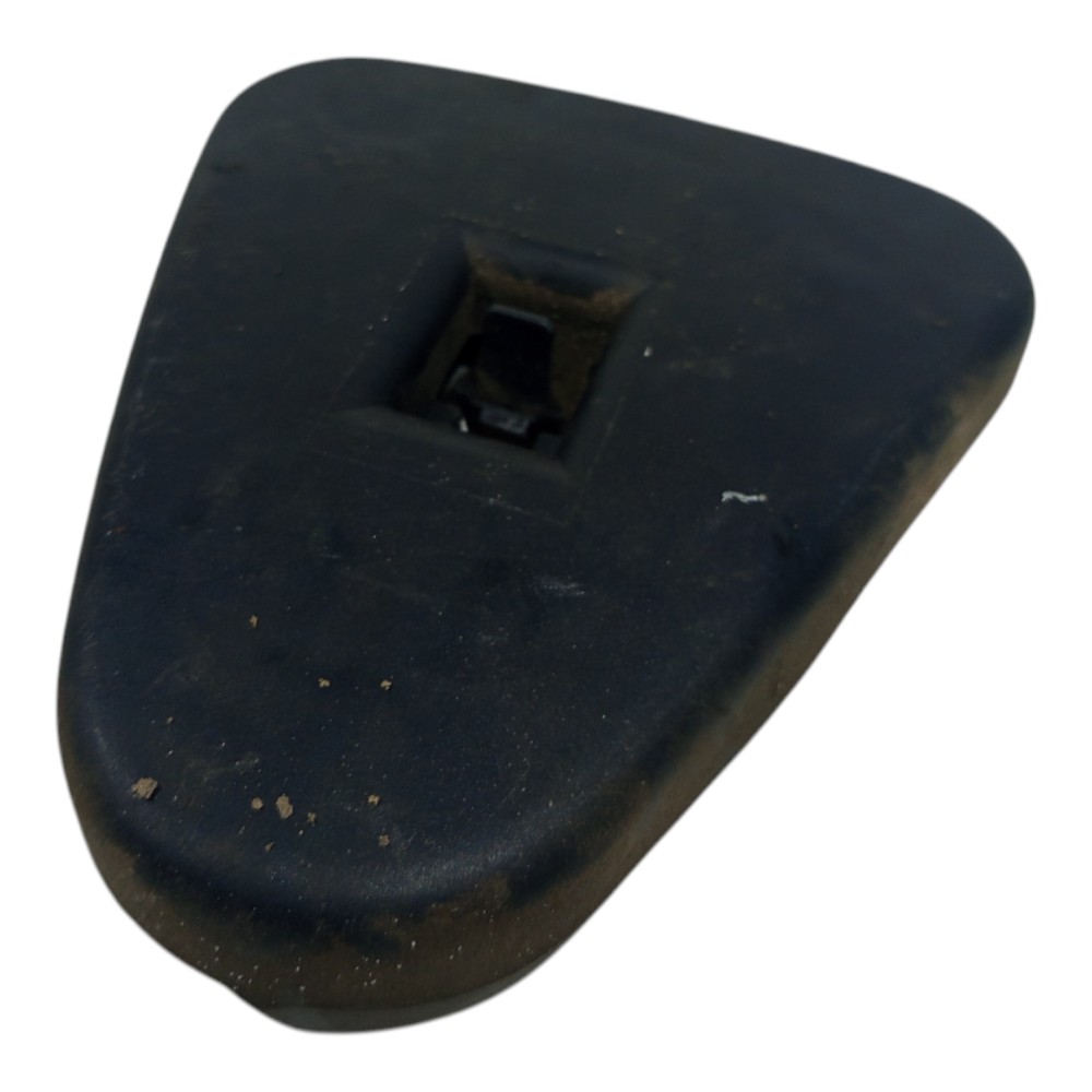 Circuito Soquete Lanterna Direita Vw Gol G2 1995 1996 A 2005 1