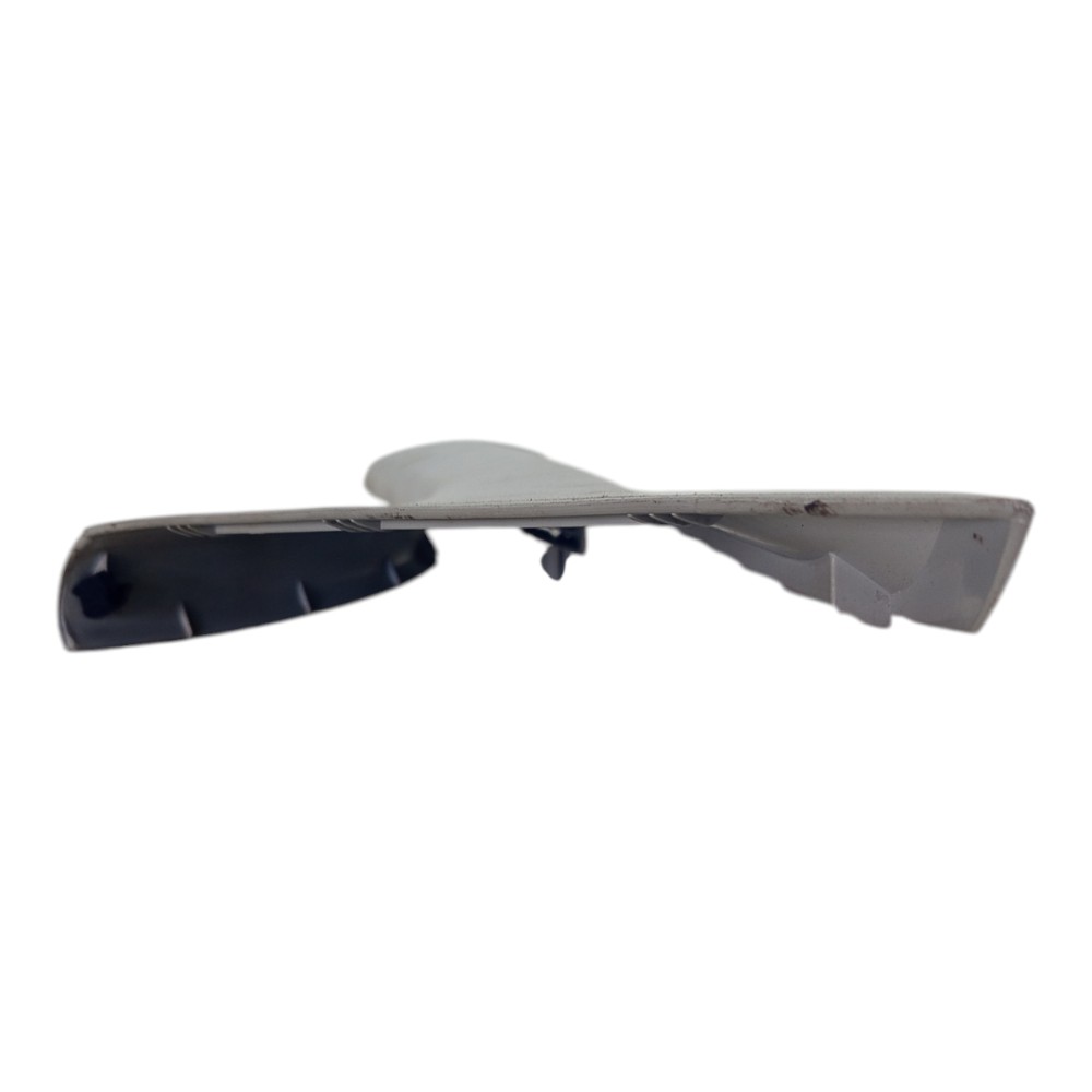 Moldura Coluna Dianteira Esquerda Vw Up 2008 2009 10 A 2014 6