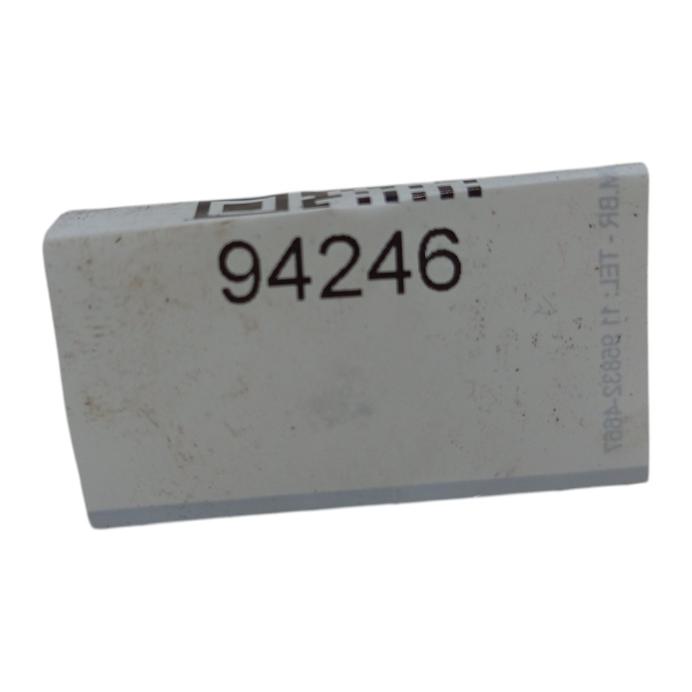 Coletor Admissão 1.6 16v Citroen Peugeot C3 206 2008 A 2011 8