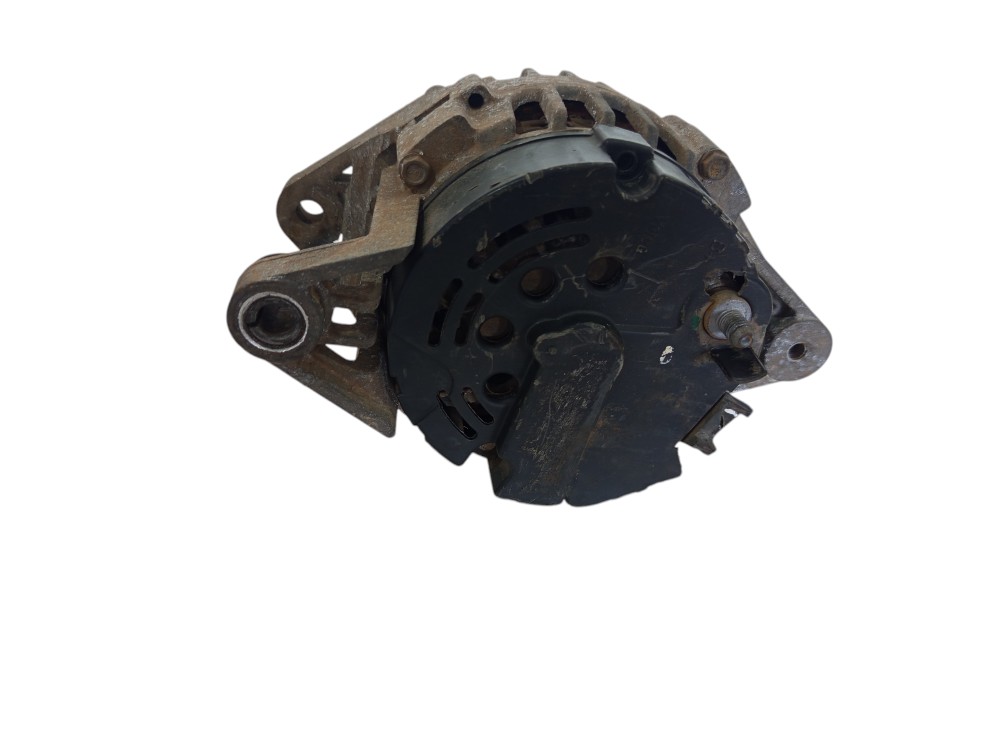 Alternador Renault Clio 1.0 2000 2001 2002 A 2012 5