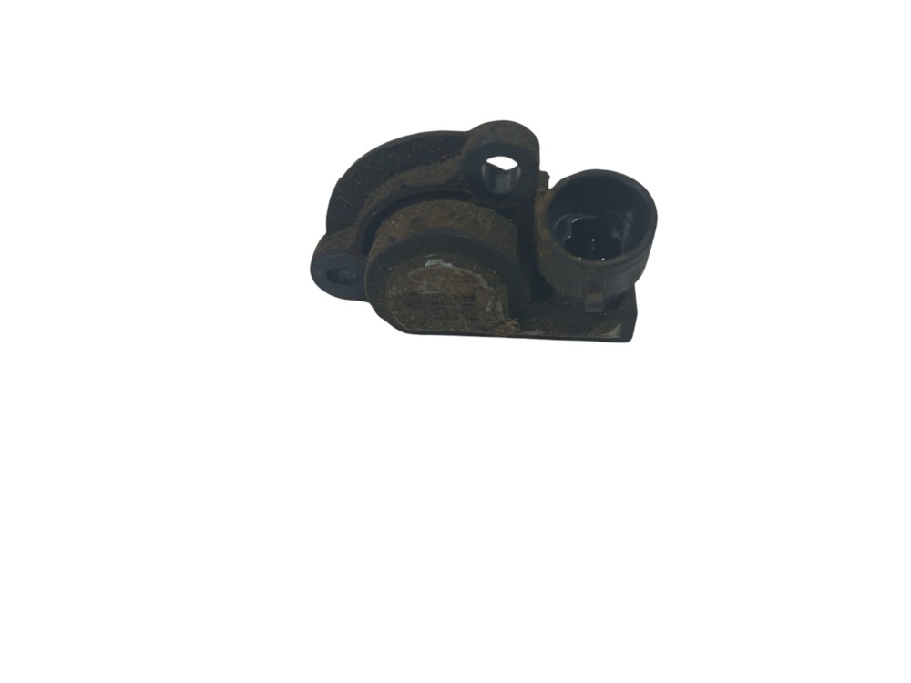 Sensor Posição Tps Kadett 1.8 1990 1991 1992 1993 A 1998 4