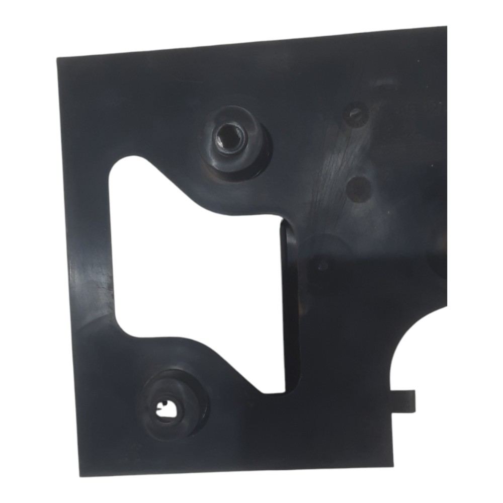 Suporte Módulo Injeção Ford Focus 2000 2001 A 2008 Avaria 5