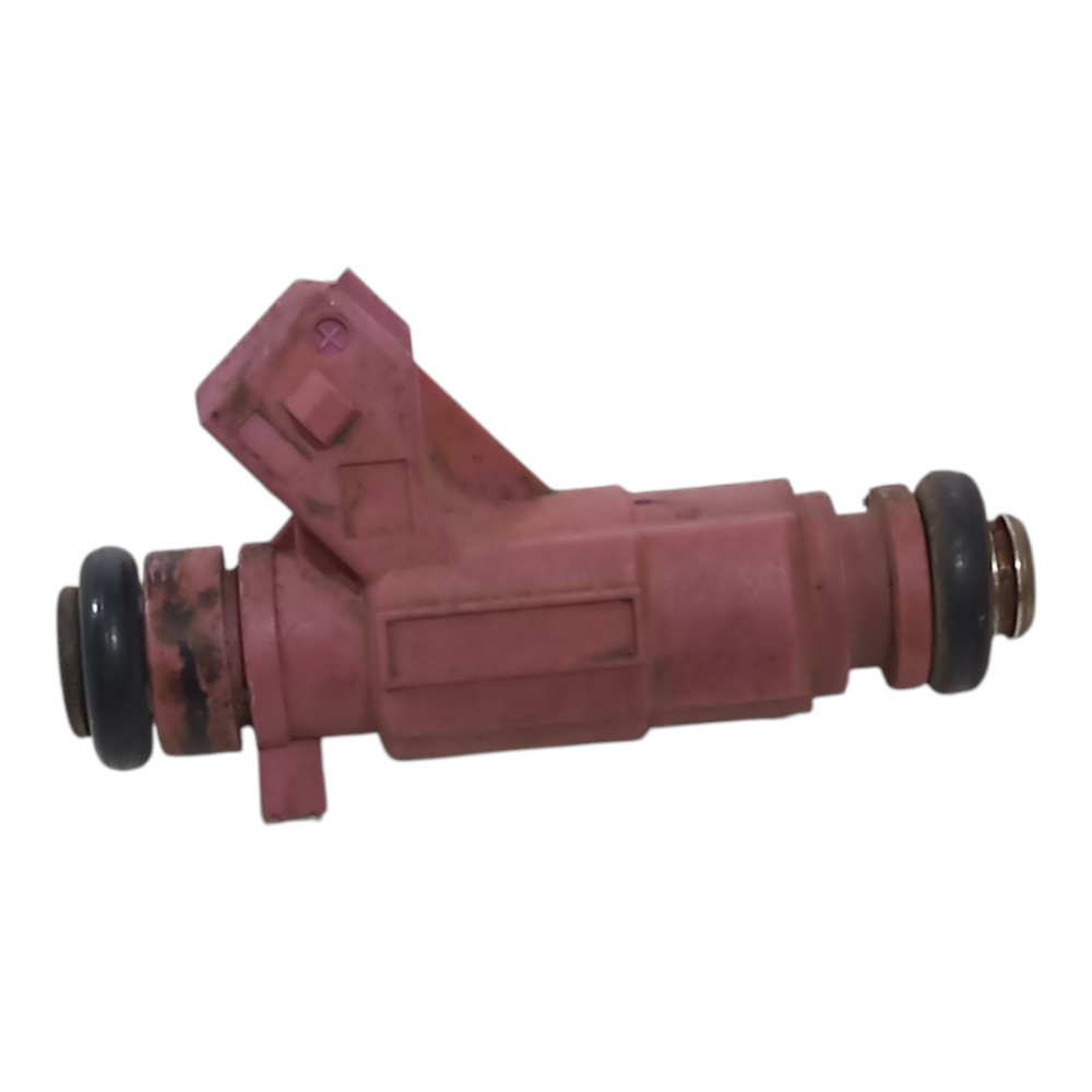 Bico Injetor Combustível Citroen C3 1.4 2003 2004 A 2012 12 3
