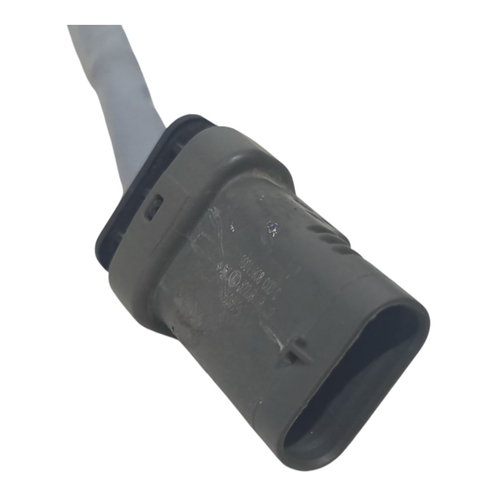 Sensor Oxigênio Pós Gm Cruze 1.4 2012 2013 2014 2015 A 2023 6