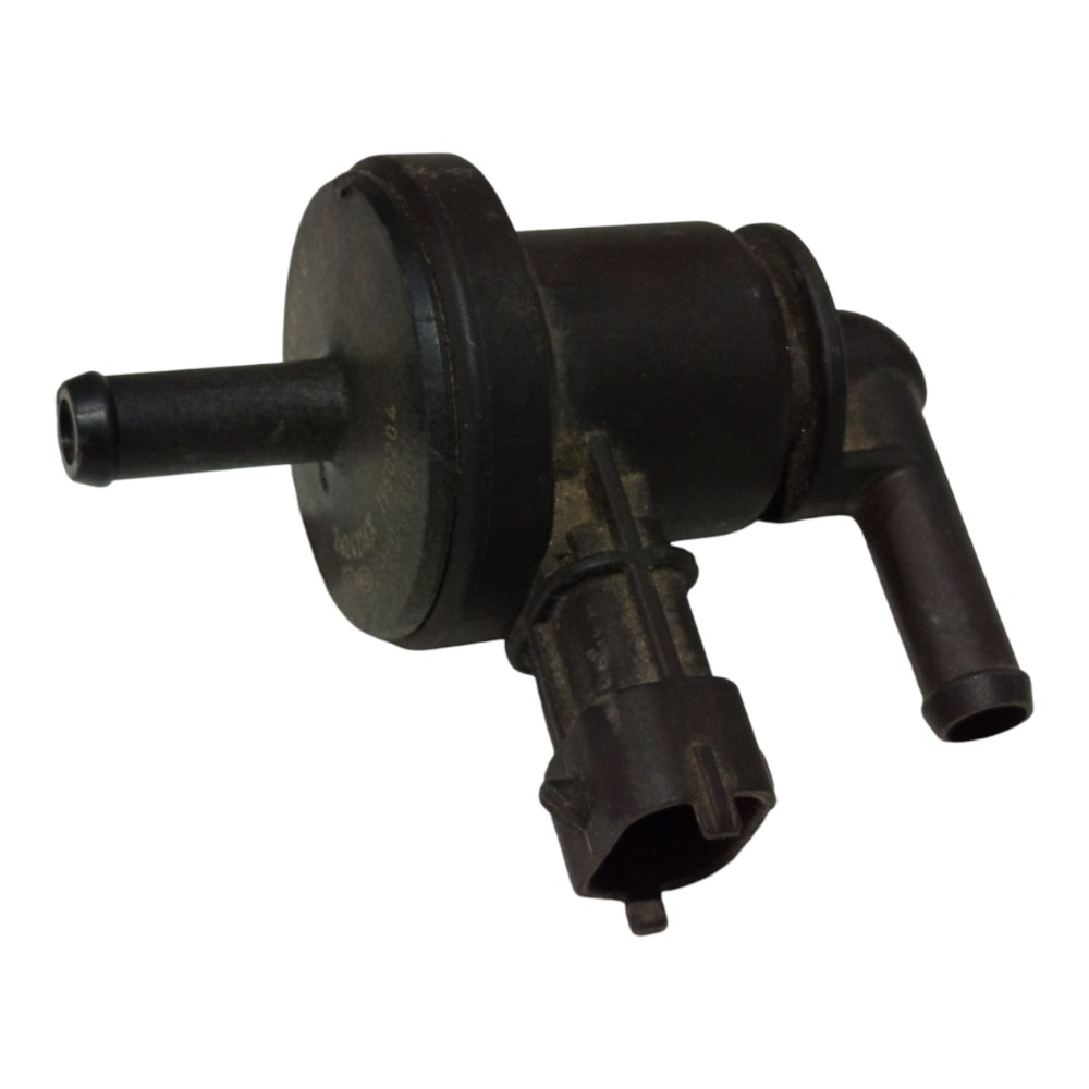 Valvula Canister 1.6 Hyundai Kia Hb20 Cerato 2012 A 2016 1