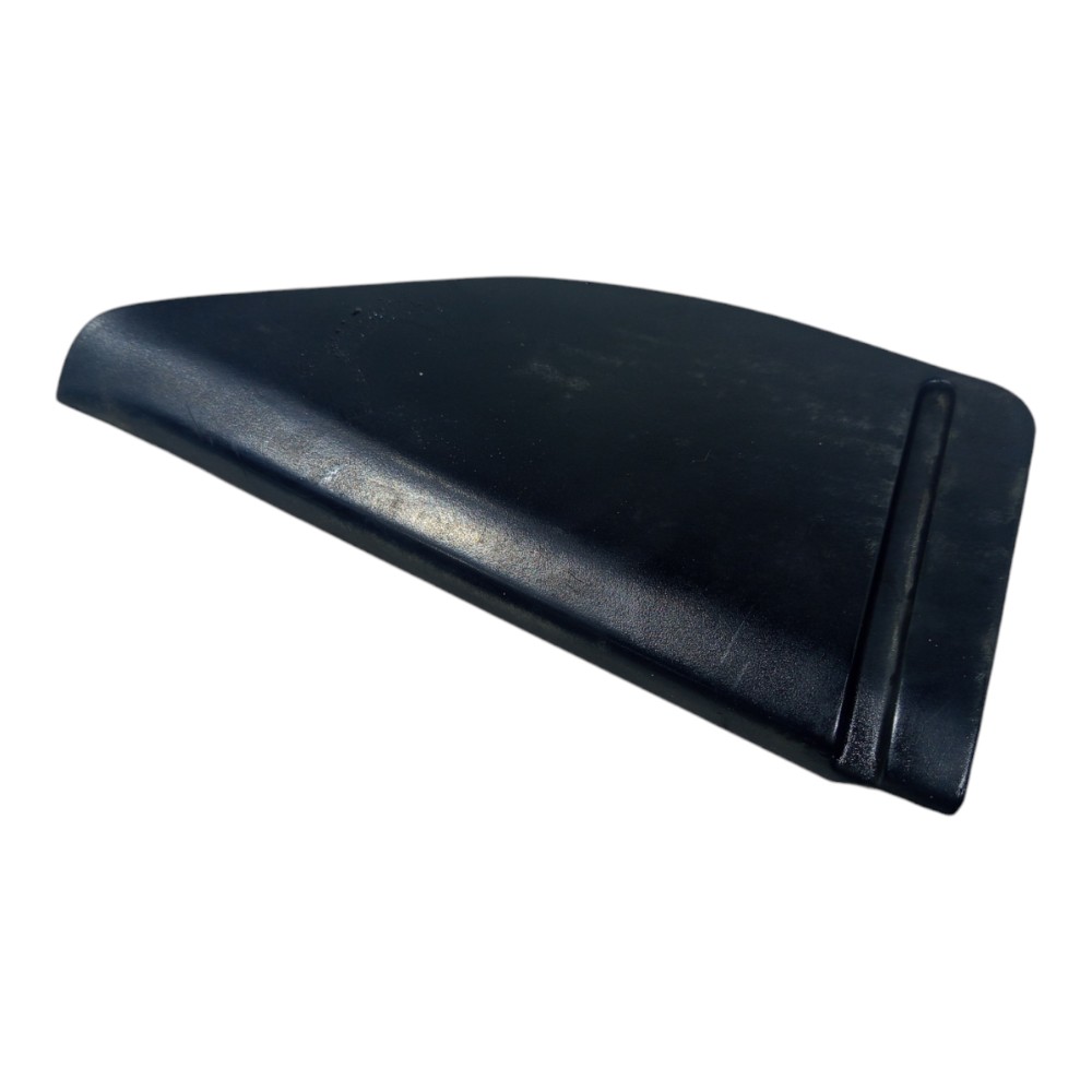 Acabamento Porta Traseira Direita Fiat Palio 1996 A 2000 1
