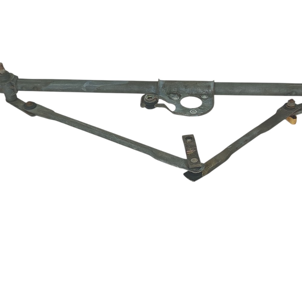Galhada Limpador Parabrisa Chebrolet Vectra 2.0 1993 A 1996 6