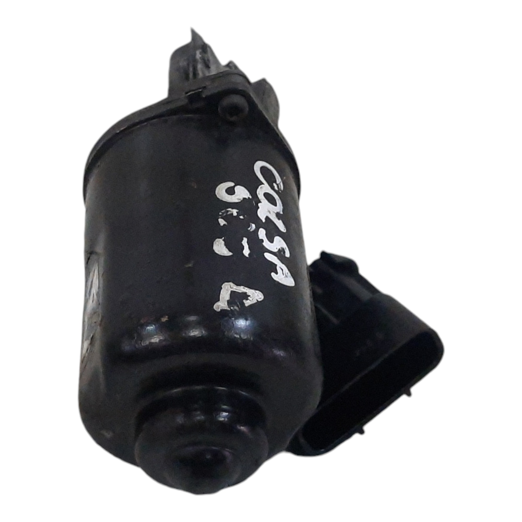 Motor Limpador Dianteiro Chevrolet Corsa 1997 1998 A 2002 4