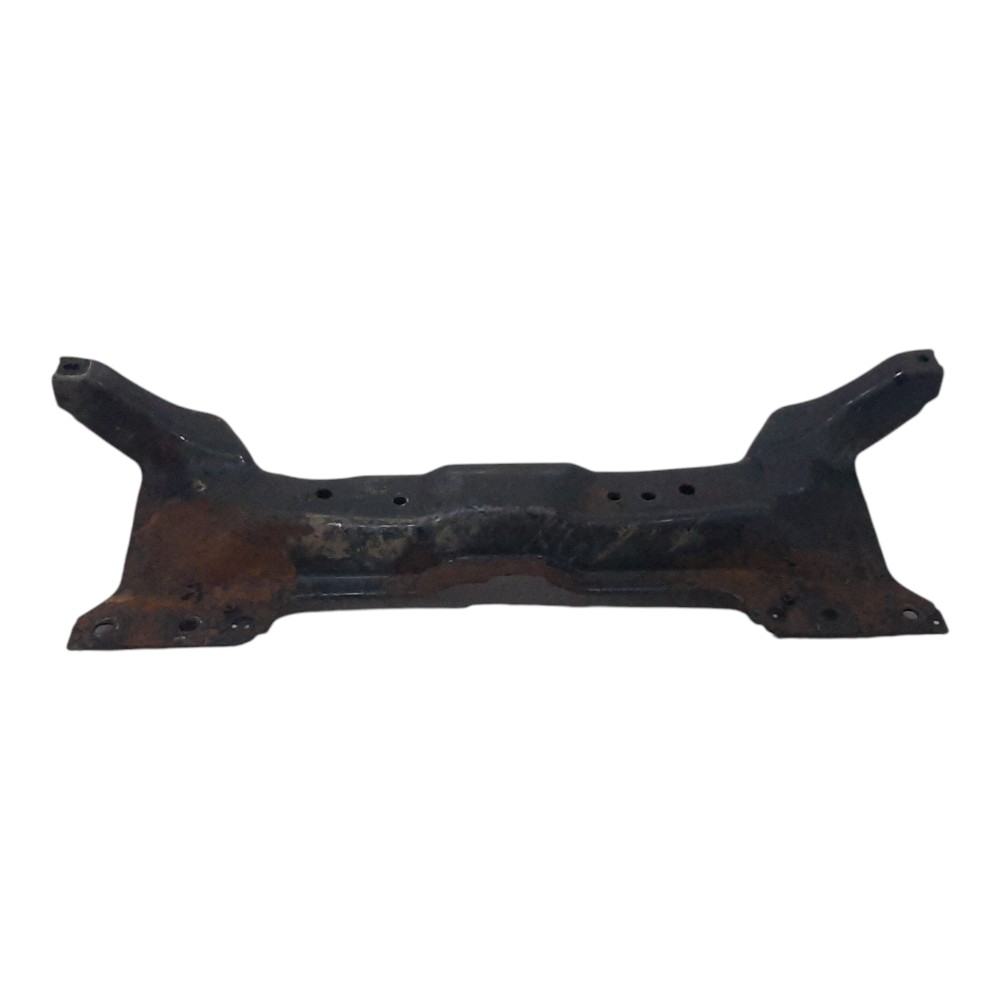 Agregado dianteiro palio 404 kd1 2