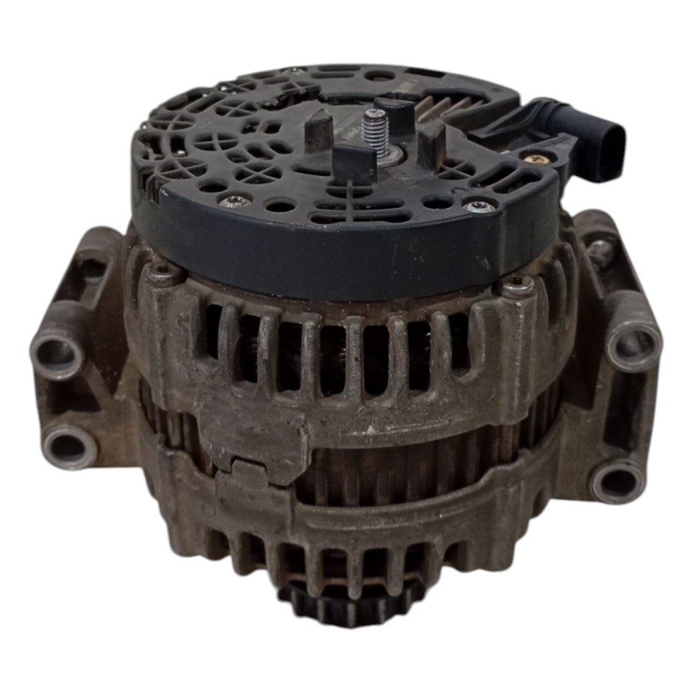 Alternador Land Rover Freelander 2 3.2 2006 A 2014 5