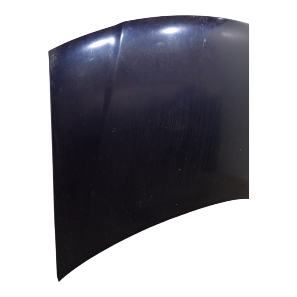 Capô Dianteiro Audi A3 1999 2000 2001 2002 A 2005 3