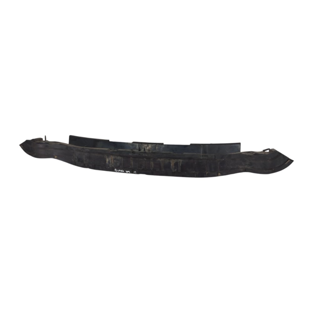 Alma Para-choque Tras Citroen Xsara Picasso 2009/2013 Avaria 2