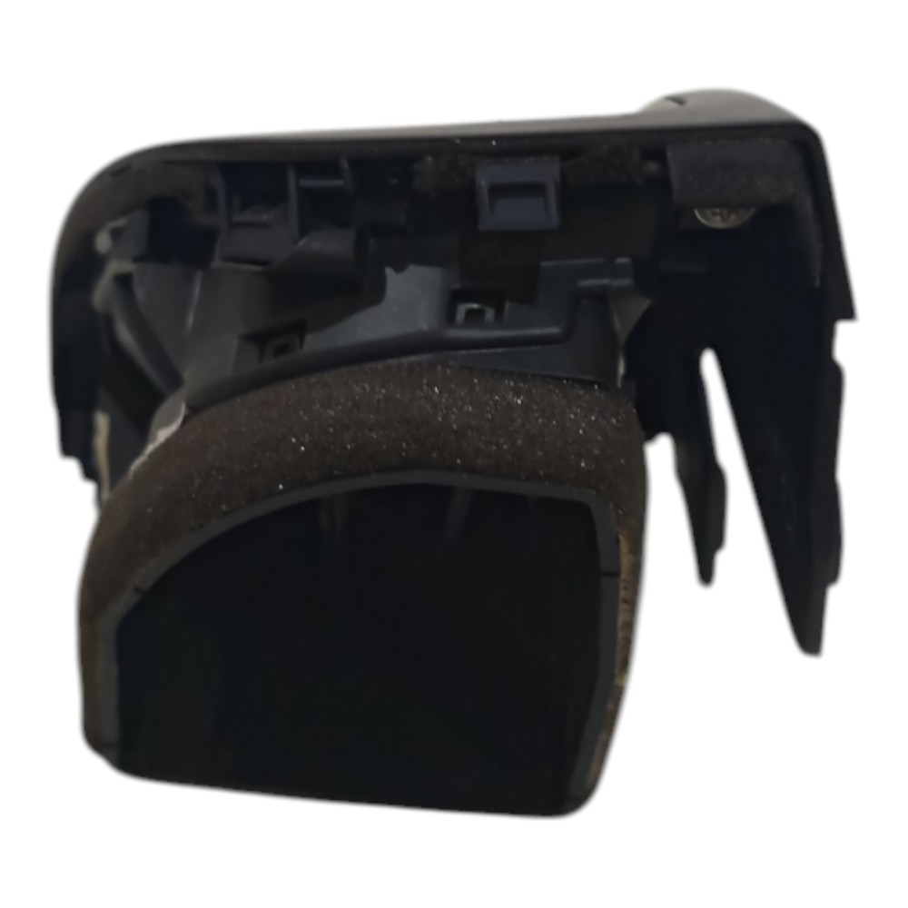 Difusor Lateral Esquerdo Saida Ar Hyundai Hb20 2013 A 2019 3